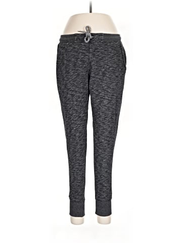 Topshop Casual Pants (view 1)