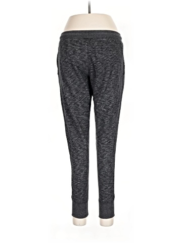 Topshop Casual Pants (view 2)