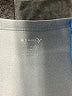 Active by Old Navy Gray Long Sleeve T-Shirt Size M - photo 7