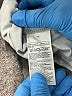 Active by Old Navy Gray Long Sleeve T-Shirt Size M - photo 8