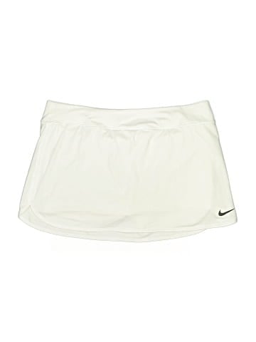 Nike Casual Skirt (view 1)