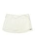 Nike Ivory Casual Skirt Size XL - photo 1