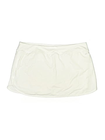 Nike Casual Skirt (view 2)
