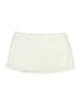 Nike Ivory Casual Skirt Size XL - photo 2