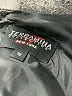 Assorted Brands Solid Black Casual Dress Size 18 - photo 4