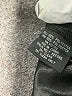 Assorted Brands Solid Black Casual Dress Size 18 - photo 5