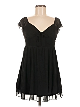 Wild Fable Cocktail Dress