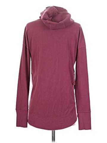 Sweaty Betty Pullover Hoodie (view 2)