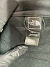 The North Face Black Jacket Size XS - photo 6