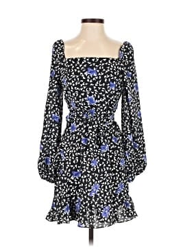 Bcb Generation Cocktail Dress