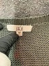 JACK Gray Pullover Sweater Size M - photo 7