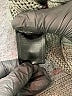JACK Gray Pullover Sweater Size M - photo 8