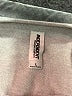 Independent Trading Company Silver Sweatshirt Size L - photo 7