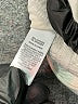 Express Graphic Silver Ivory Cocktail Dress Size S - photo 8