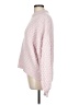 A New Day Pink Pullover Sweater Size L - photo 5