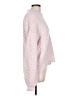 A New Day Pink Pullover Sweater Size L - photo 4