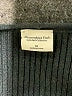 Abercrombie & Fitch Black Pullover Sweater Size M - photo 7