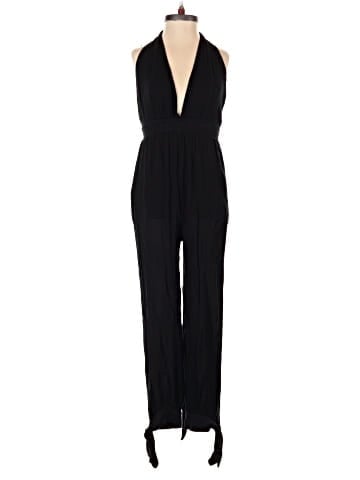 Lulus Jumpsuit (view 1)