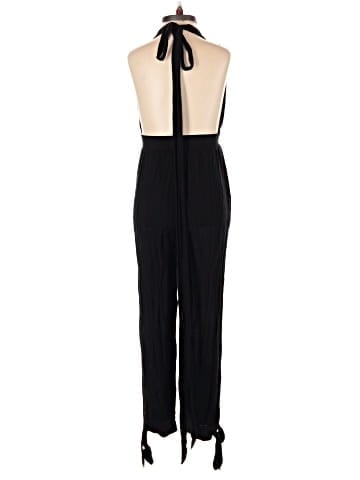 Lulus Jumpsuit (view 2)