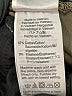 J.Crew Animal Print Gold Casual Pants Size 28 waist - photo 7