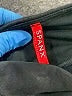 SPANX Black Active Pants Size S - photo 7