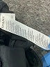 SPANX Black Active Pants Size S - photo 8