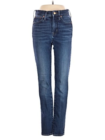 J.Crew Jeans (view 1)