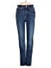 J.Crew Blue Jeans Size 26 waist (tall) - photo 1