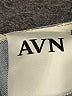 AVN Blue Kimono Size 6 - photo 7