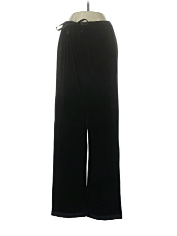 Hidden Heart Dress Pants (view 1)