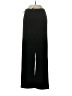 Hidden Heart Black Dress Pants Size S - photo 1