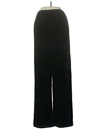 Hidden Heart Dress Pants (view 2)
