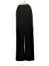 Hidden Heart Black Dress Pants Size S - photo 2