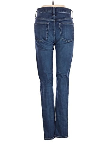 J.Crew Jeans (view 2)