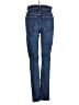 J.Crew Blue Jeans Size 26 waist (tall) - photo 2