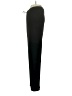 Hidden Heart Black Dress Pants Size S - photo 5