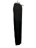 Hidden Heart Black Dress Pants Size S - photo 4