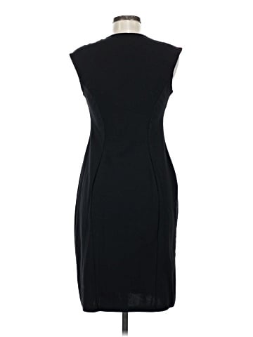 Unbranded Cocktail Dress (view 2)