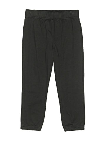 Carter's Casual Pants (view 1)