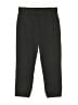 Carter's Solid Gray Casual Pants Size 5T - photo 1