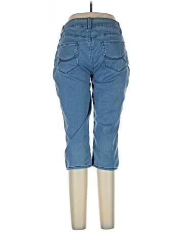Riders by Lee Jeans (view 2)