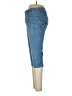 Riders by Lee Color Block Blue Jeans Size 10 (estimated) - photo 5