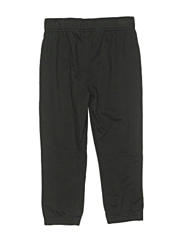 Carter's Casual Pants (view 2)