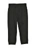 Carter's Solid Gray Casual Pants Size 5T - photo 2