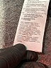 Esprit Solid Black Blue Cocktail Dress Size M - photo 9