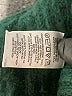 Ann Taylor LOFT Solid Green Pullover Sweater Size XL - photo 8