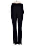 Gap Black Active Pants Size 0 - photo 1