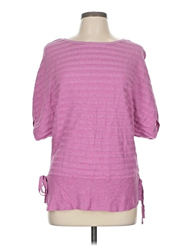 Gap Pullover Sweater (view 1)
