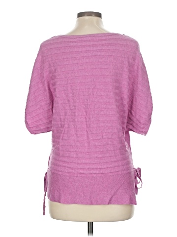 Gap Pullover Sweater (view 2)