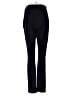 Gap Black Active Pants Size 0 - photo 2